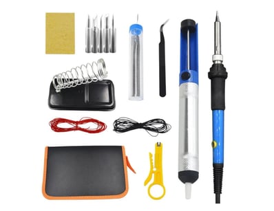 Home Improvement, DIY & Hardware (A982) - Lot 1050