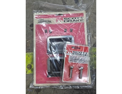 <p><strong>Door Panel Cups and Door Locks</strong>...