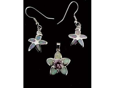 UNRESERVED Affordable Jewellery (A981) - Lot 6014