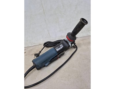 $500k Major Retailer Power Tools - Insurance C... - Lot 1013
