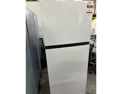 GOLD COAST CIVIL CONTRACTOR END OF PROJECT - Lot 6