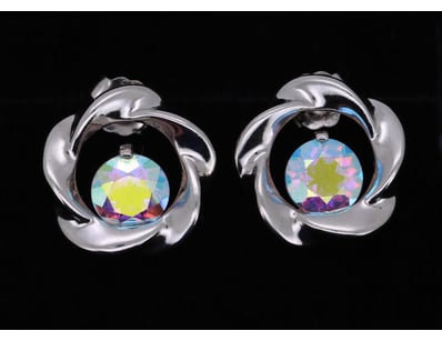 UNRESERVED Affordable Jewellery (A982) - Lot 3307