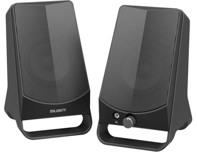 Kitchen Appliances, Toys & Tech (VICA984) - Lot 185