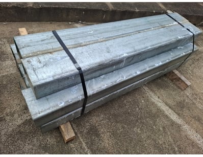 Home Improvement, DIY & Hardware (A1003) - Lot 8