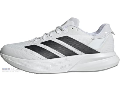 RRP $149 Adidas Performance Duramo Speed 2 Men's R...