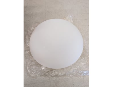 RRP $414 BULK LOT - QTY x8 Martec MRI Glass Cover ...