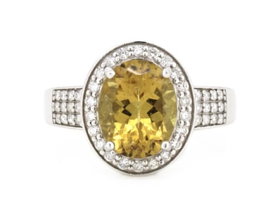 Affordable Jewellery Market (A995) - Lot 148