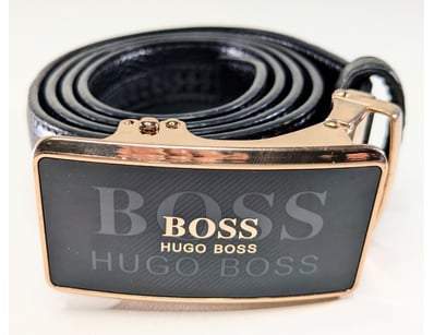 Major Venue - Lost & Unclaimed Property (VICA992) - Lot 1084