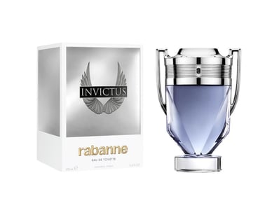 Perfume, Fragrances and Cosmetics - Insurance C... - Lot 113