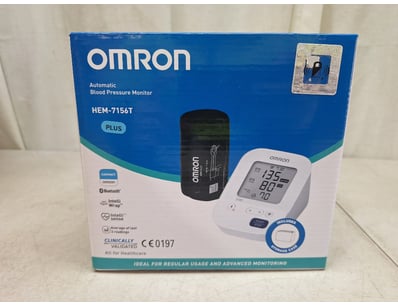 Whitegoods & Appliances (A10056) - Lot 1106