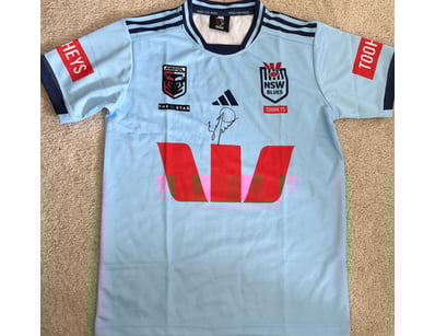 Mancave & Memorabilia (A995) - Lot 624