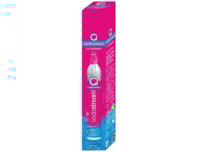 Major Retailer Office Supplies and Furniture - ... - Lot 168