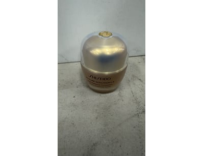 Beauty & Cosmetic Supplies - Liquidation (A1008) - Lot 105