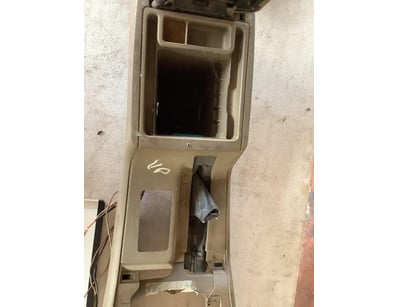 Car Parts & Accessories (A986) - Lot 3