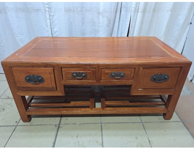 House & Homewares (A994) - Lot 2645