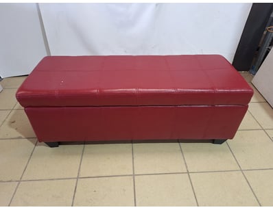 House & Homewares (A982) - Lot 404