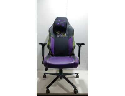 National Surplus Clearance - Lot 219