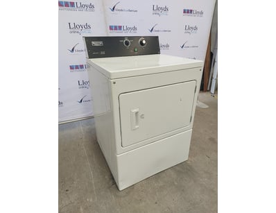 End of Contract Bypass Surplus - PART 2 - Lot 1030