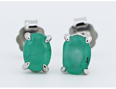 Affordable Jewellery Clearance (A979) - Lot 3303