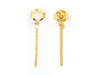 The Sterling Collection - Pendants, Rings, Brac... - Lot 125