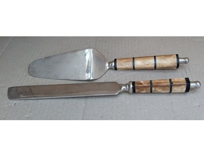 Antique, Vintage & Rugs (A993) - Lot 131