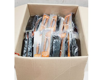 Posture support braces.

Sold as a lot.

Note:...