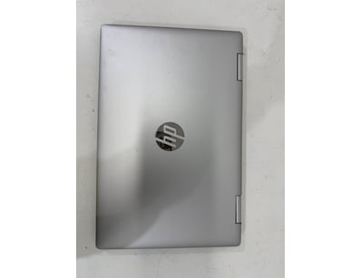 Home Entertainment, Audio & Computers (SA995) - Lot 15