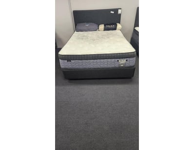 MAJOR RETAILER - Mattresses, Bases & Bedding (A1000) - Lot 5