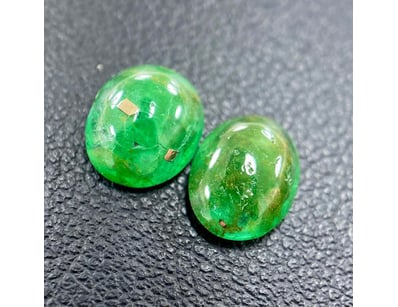 UNRESERVED Diamonds, Gemstones & Opals (A988) - Lot 2201