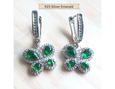 UNRESERVED Affordable Jewellery (A1005) - Lot 687