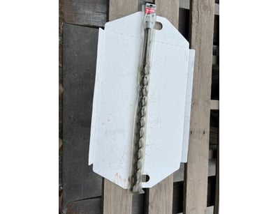 Civil, Transport & Machinery - Nationwide (ON4... - Lot 8459