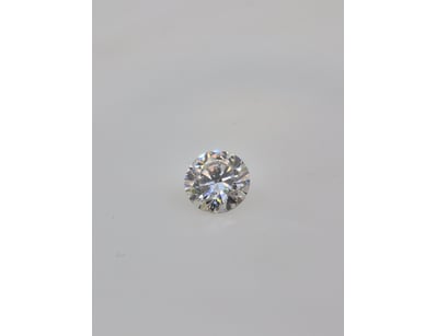 UNRESERVED Diamonds, Gemstones & Opals (A980) - Lot 3525