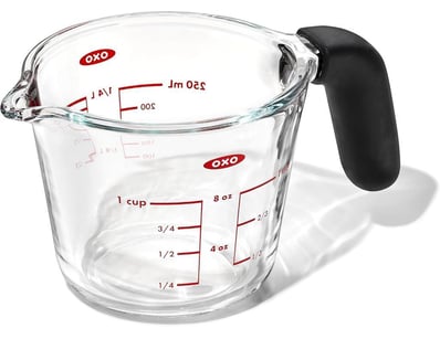 Tech, Toys & Appliances (VICA992) - Lot 2593