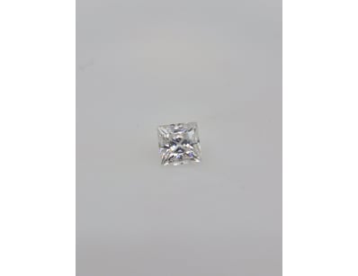 UNRESERVED Diamonds, Gemstones & Opals (A980) - Lot 3523