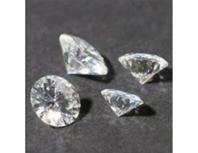Affordable Jewellery Clearance (A978) - Lot 792