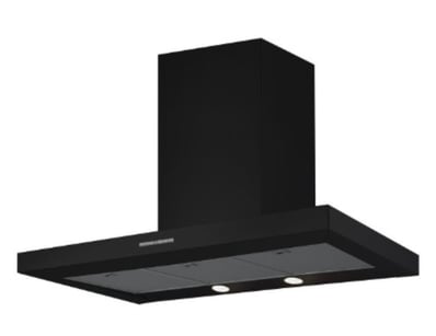 Black Friday Special - Lot 15