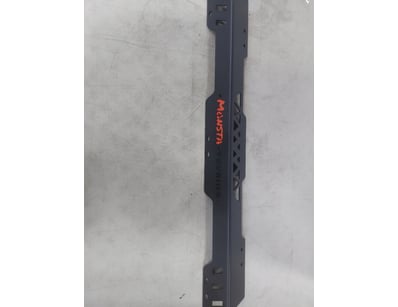 Unclaimed Freight (GCA1004) - Lot 377