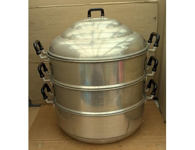 Hospitality, Catering & Events (A995) - Lot 1174