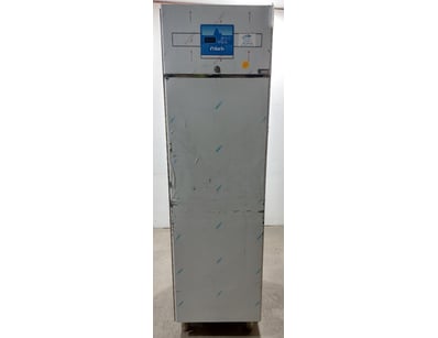 Hospitality, Catering & Events (NSWA1005) - Lot 2822