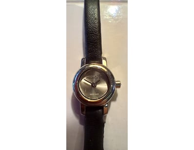 Affordable Watch Market (A991) - Lot 7502