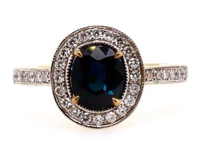 Affordable Jewellery Market Valentines Special... - Lot 1700