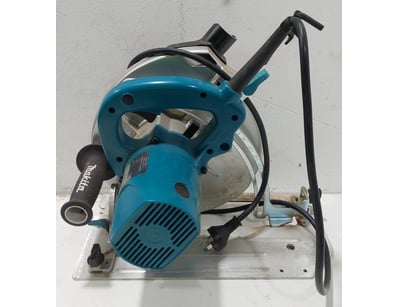 Woodworking Business Contents Liquidation (ON11942) - Lot 22