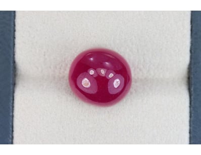 UNRESERVED Diamonds, Gemstones & Opals (A997) - Lot 100