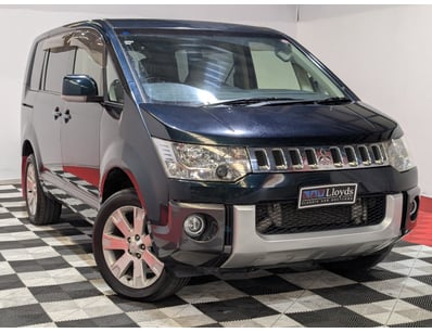 Passenger, Luxury & Commercial Vehicles Auction - Lot 450