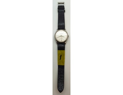 Affordable Watch Market (A999) - Lot 511