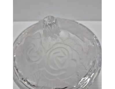 Curios & Collectables (A977) - Lot 827