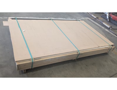 Home Improvement, DIY & Hardware (A995) - Lot 20