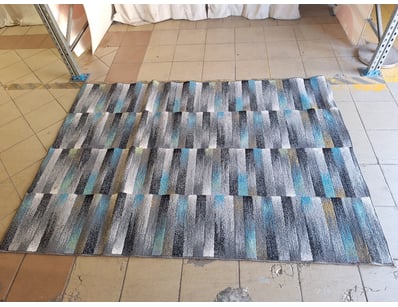 House & Homewares (A985) - Lot 2122