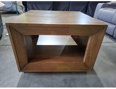 House & Homewares (A980) - Lot 17