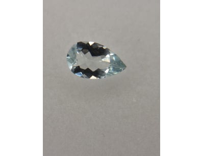 UNRESERVED Diamonds & Gemstones (A979) - Lot 2565